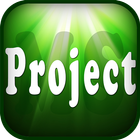 Learn Ms Project Management 图标