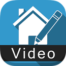 Master SketchUp APK
