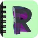 Using Revit Architecture APK