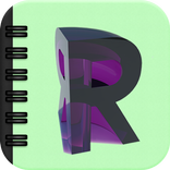Using Revit Architecture