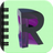 Using Revit Architecture APK