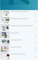 Using Revit Architecture 海报