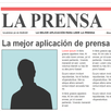 La Prensa Argentina APK