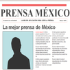 La Prensa De México APK