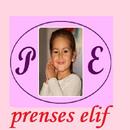 prenses elif APK