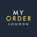 MyOrder London APK