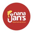 Nana Jan's