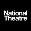 National Theatre Bars APK