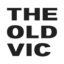 The Old Vic Drinks App APK