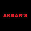 Akbar's