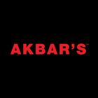 Akbar's 图标