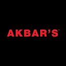 Akbar's APK
