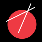 288 Bar & Wok Ordering App आइकन