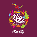 Big Apple Play City APK