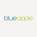Blue Apple Air APK