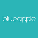 Blue Apple NFTS APK