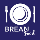 Brean Food APK