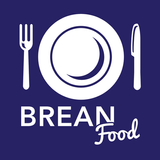Brean Food آئیکن