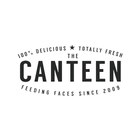 Canteen@Swinton icon