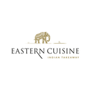 Eastern Cuisine APK