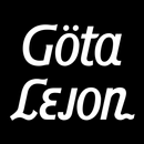 Göta Lejon APK