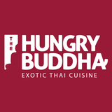 Hungry Buddha ikona