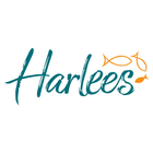 Harlees Fish & Chips icône