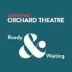 Orchard Theatre Bars