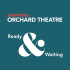 آیکون‌ Orchard Theatre Bars