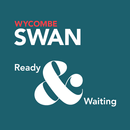 Wycombe Swan Bars APK