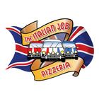 The Italian Job icono