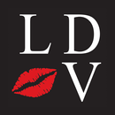 La Dolce Vita Luton APK