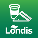 Londis Snack Track APK