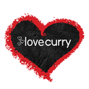 Love Curry APK