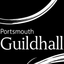 Portsmouth Guildhall Bars APK