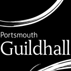 Portsmouth Guildhall أيقونة