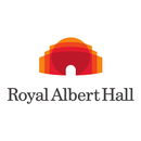 Royal Albert Hall Food & Drink APK