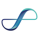 Sage Gateshead Bars APK