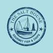 ”The Salt House