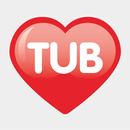 Tub Love APK