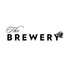 The Brewery أيقونة