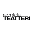 Ravintola Teatteri APK