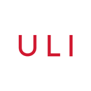 ULI APK