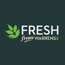 Fresh From Warrens On the Go APK