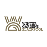 Winter Gardens आइकन