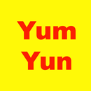 YumYun APK