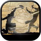 Guide Play Shadowfight 2 icon