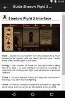 Guide Play Shadowfight 2 ポスター