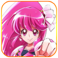 Pretty Cure Wallpapers