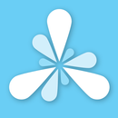 Precarii Christian Prayer App APK